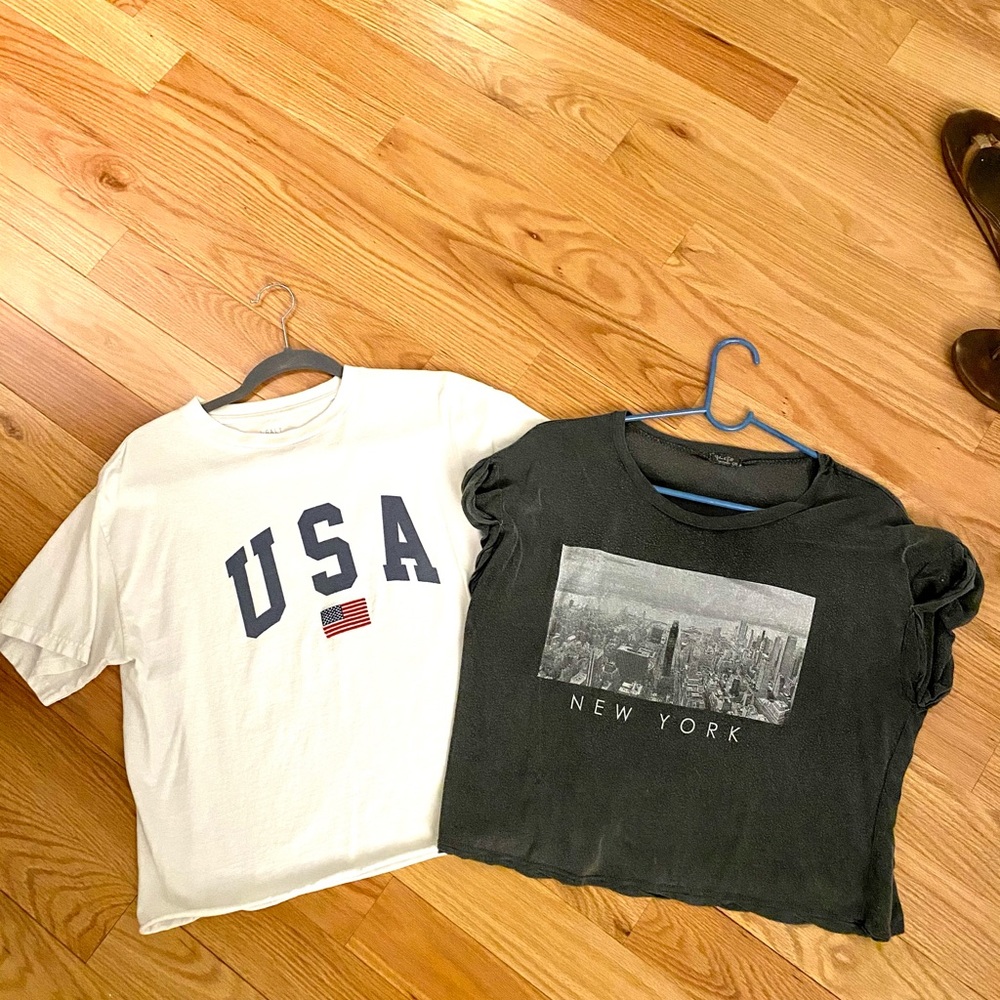Brandy Melville BUNDLE!!